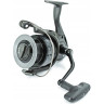 Катушка OKUMA C-Fight 6000 CF-6000