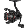 Катушка OKUMA Ceymar HD 1000SA Spinning 5.2:1 Shallow Spool CHD-1000SA
