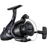 Катушка OKUMA Dyna Drag XP 4000 + доп. шпуля DAXP-4000