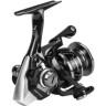 Катушка OKUMA ITX 2500 ITX-2500