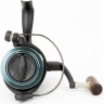 Катушка OKUMA Longbow XT BF LBXT-665 (5+1)
