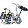 Катушка OKUMA SAFYRE SF-C2000A SPINNING LH 5.2:1