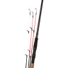 Удилище OKUMA Custom Black Feeder 12' 360cm 40-80g 3sec MG/MLG/LG CB-F-1203MH_40-80g
