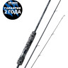 Удилище OKUMA Guide Select Long Distance Spinning 10'0