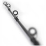 Удилище OKUMA Guide Select Spinning 7'0